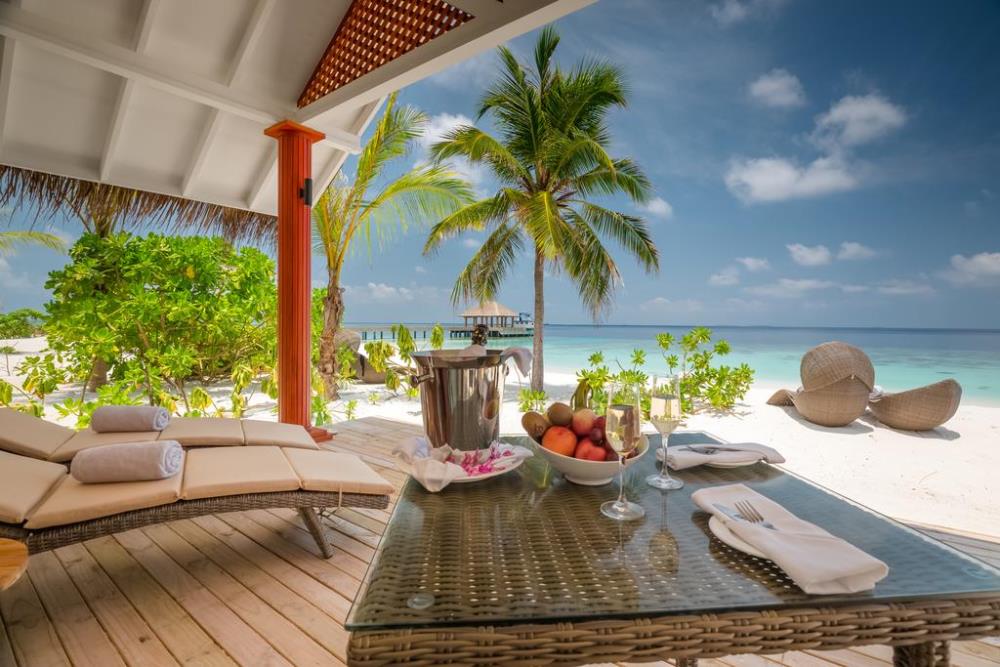 content/hotel/Kudafushi/Accommodation/Beach Villa/Kudafushi-Acc-BeachVilla-03.jpg